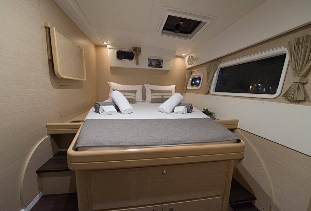 Aft_cabin