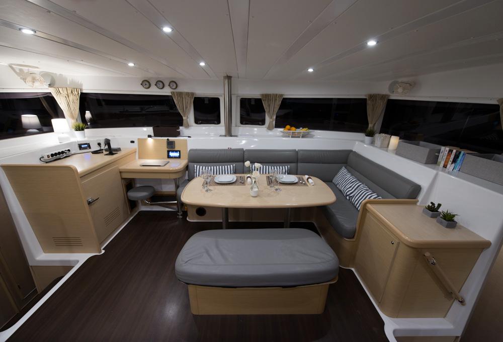 Internal-Lounge
