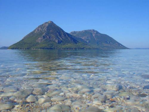 Kastos