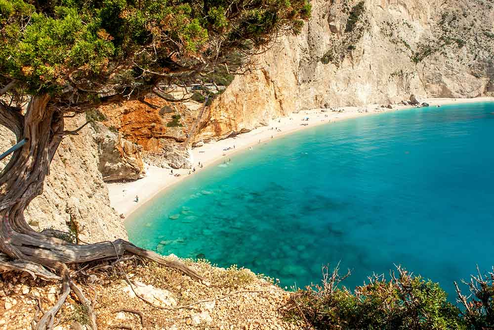 lefkada