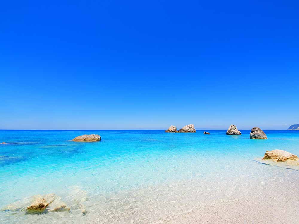 lefkada