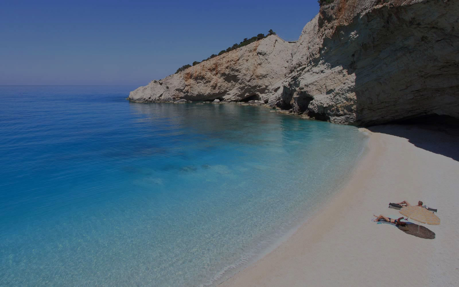 lefkada