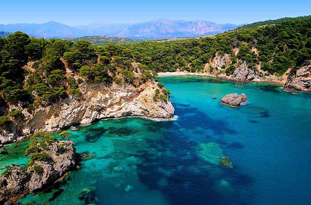 Preveza