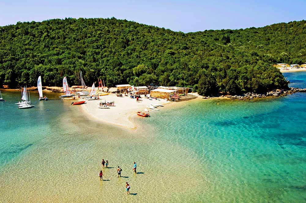 Sivota