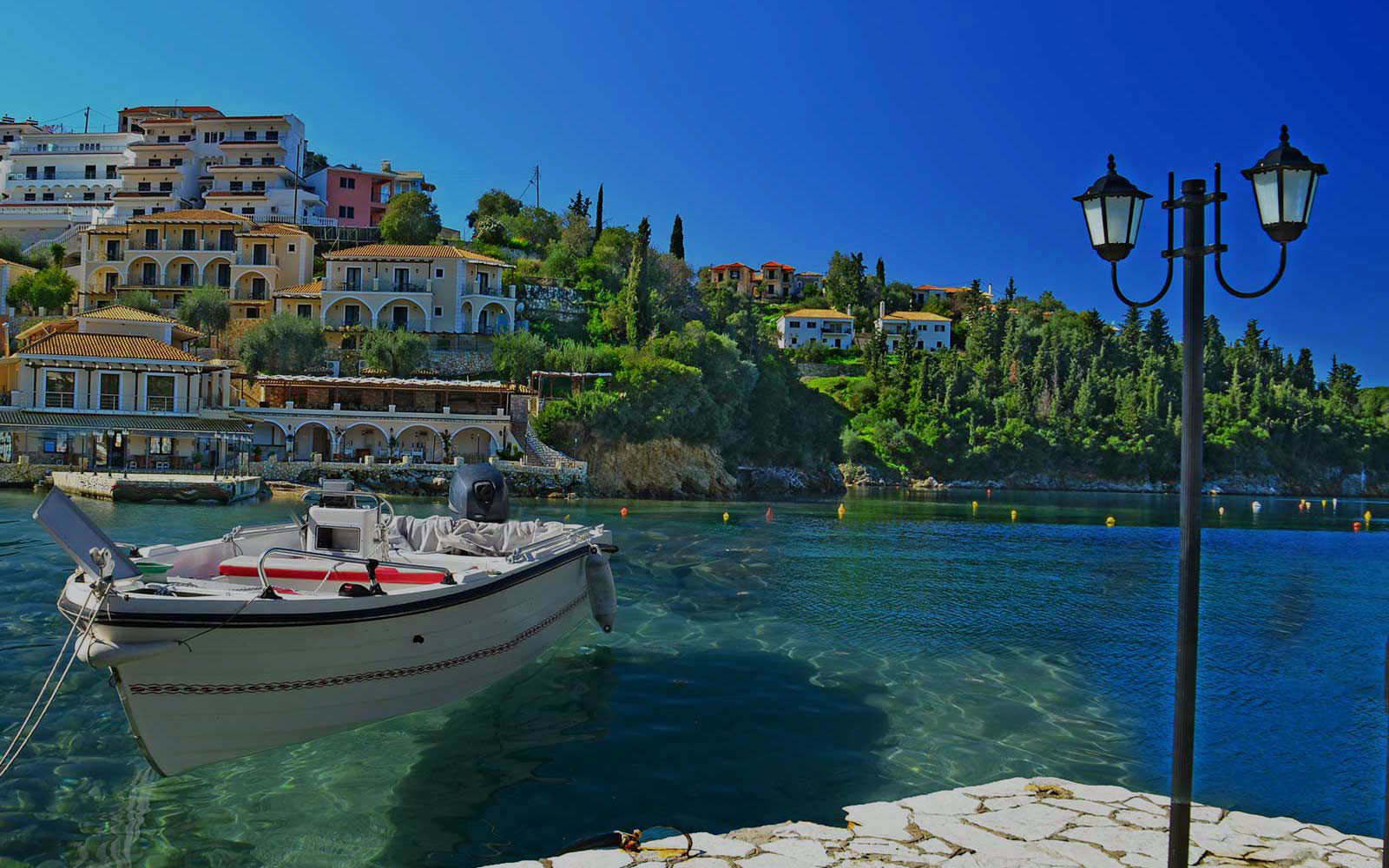Sivota
