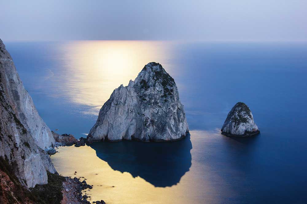 Zakythos