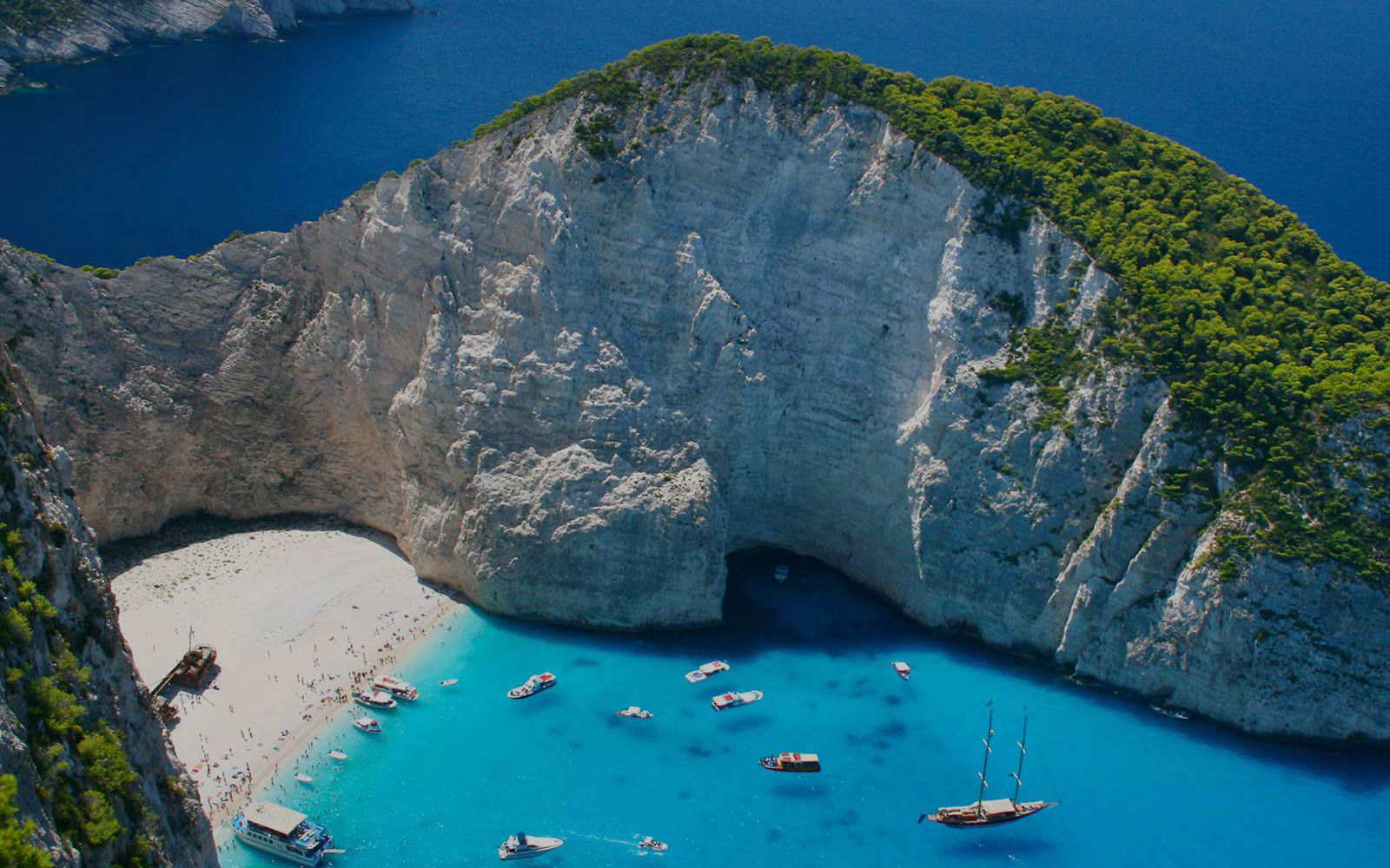 Zakythos